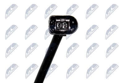 Senzor teploty výfukových plynov NTY EGT-WW-064