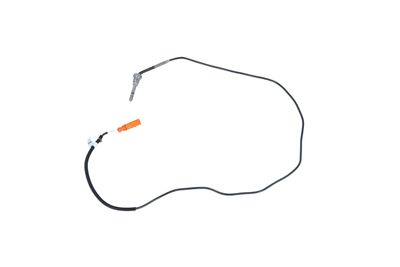 SENZOR TEMPERATURA GAZE EVACUARE NRF 707057 15