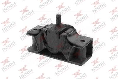 окачване, двигател RODRUNNER BC-SC 149