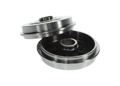 BREMSTROMMEL BOSCH 0986477201 13
