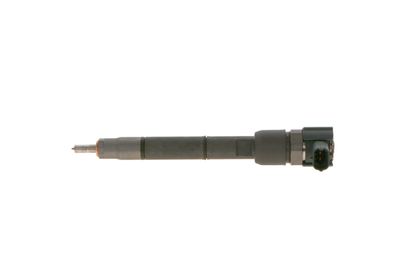 INJECTOR BOSCH 0445110319