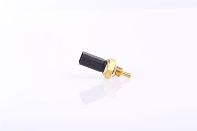SENSOR KüHLMITTELTEMPERATUR NISSENS 207001 9
