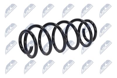 ARC SPIRAL NTY ASZWW093 21
