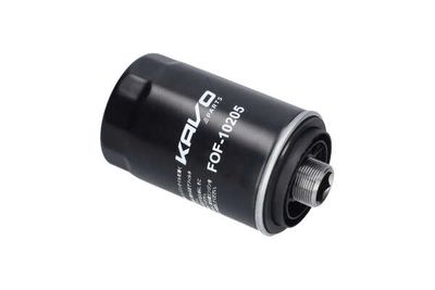 FILTRU ULEI AMC Filter FOF10205 12