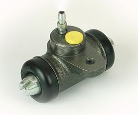 CILINDRU RECEPTOR FRANA