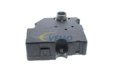 ELEMENT DE REGLARE CLAPETA CARBURATOR VEMO V39770009 24