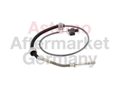 HITACHI Sensor, Abgastemperatur
