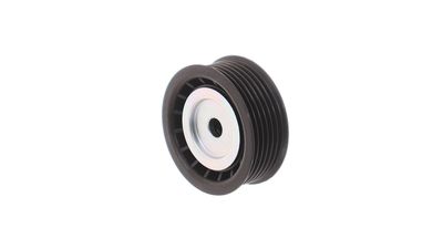 UMLENK-/FüHRUNGSROLLE KEILRIPPENRIEMEN SKF VKM34708 15