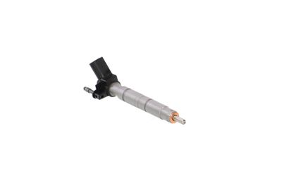 INJECTOR REMANTE 002003001770R 48