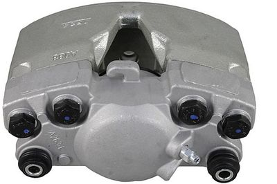 ETRIER FRANA METZGER AUTOTEILE 6261071