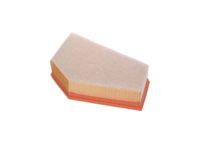 LUFTFILTER BOSCH F026400255 13