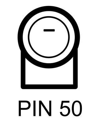 STARTER LUCAS LRS04362 1