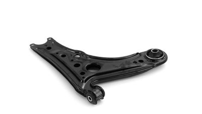 BRAT SUSPENSIE ROATA SKF VKDS321022 9