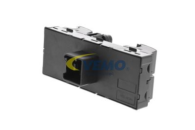 SCHALTER FENSTERHEBER VEMO V10730474 42