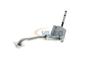 POMPA ULEI VAICO V100494 57