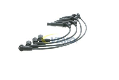 ZüNDLEITUNGSSATZ VEMO V40700035 28