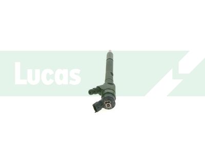 EINSPRITZDüSE LUCAS LDFB1922 1