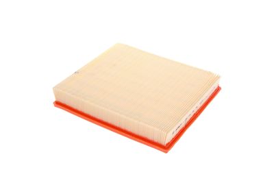 FILTRU AER BOSCH F026400106 25