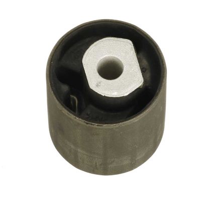 LAGERUNG LENKER GATES AWS1142 56