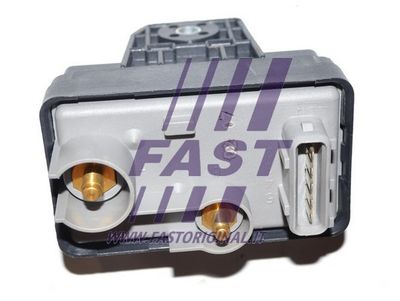 Блок управления, время накаливания FAST FT82512 для CITROËN JUMPY