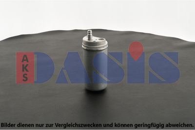 TROCKNER KLIMAANLAGE