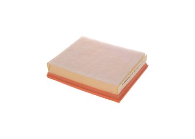 LUFTFILTER BOSCH F026400052 26