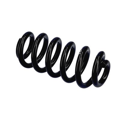ARC SPIRAL EIBACH R22994 21