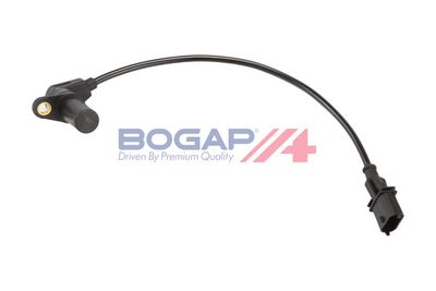 SENZOR IMPULSURI ARBORE COTIT