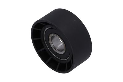 INTINZATOR CUREA TRANSMISIE