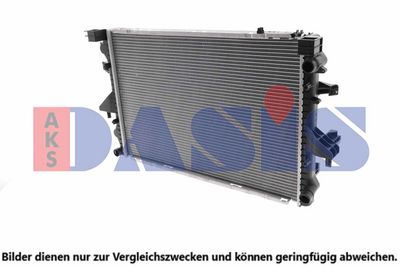 KüHLER MOTORKüHLUNG