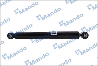 AMORTIZOR MANDO MSS016978 4