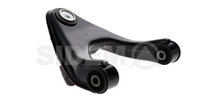 BRAT SUSPENSIE ROATA SIDEM 72078 4