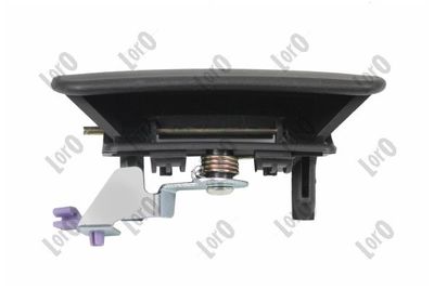 TüRGRIFF ABAKUS 132017001 1