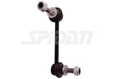 BRAT/BIELETA SUSPENSIE STABILIZATOR SPIDAN CHASSIS PARTS 40501