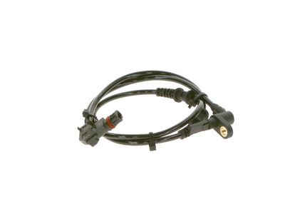 SENSOR RADDREHZAHL BOSCH 0986594591 26