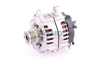 GENERATOR / ALTERNATOR VEMO V301350036 32