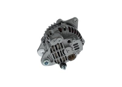 GENERATOR / ALTERNATOR BOSCH 1986A01187 23