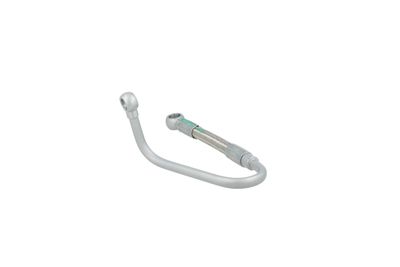 ÖLLEITUNG LADER NRF 90100154 27