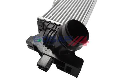 INTERCOOLER COMPRESOR BOGAP B4220131 6