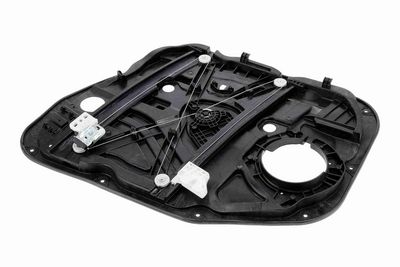 MECANISM ACTIONARE GEAM VAICO V520436 3