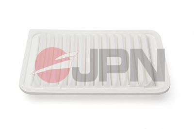 Воздушный фильтр JPN 20F8041-JPN для SUZUKI SPLASH