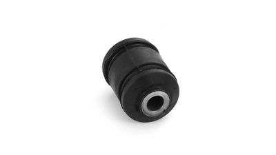 LAGERUNG LENKER SKF VKDS331031 10