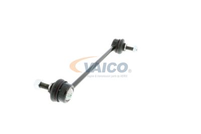 STANGE/STREBE STABILISATOR VAICO V2070411 26