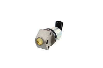 MODUL-EGR REMANTE 010001000060R 64