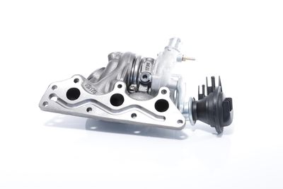 LADER AUFLADUNG BTS Turbo T912542BT 28