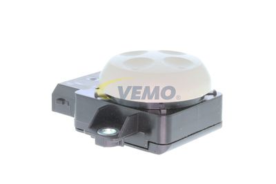 ELEMENT DE REGLAJ REGAJ SCAUN VEMO V10730343 20