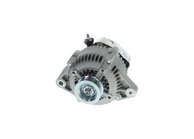 GENERATOR / ALTERNATOR BOSCH 1986A01684 10