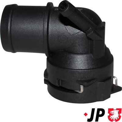 FLANSA LICHID RACIRE