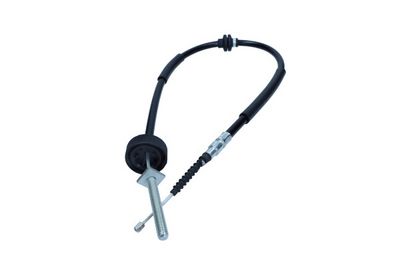 CABLU FRANA DE PARCARE MAXGEAR 320947 1