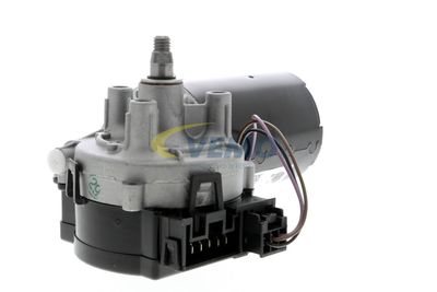 WISCHERMOTOR VEMO V24070030 30
